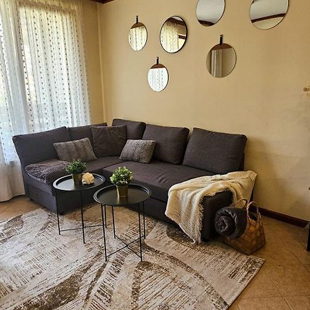 Apartmanica Double Room Apartment With Balcony 101-30 St Ivan Rilski Spa Resort Bansko Zewnętrze zdjęcie