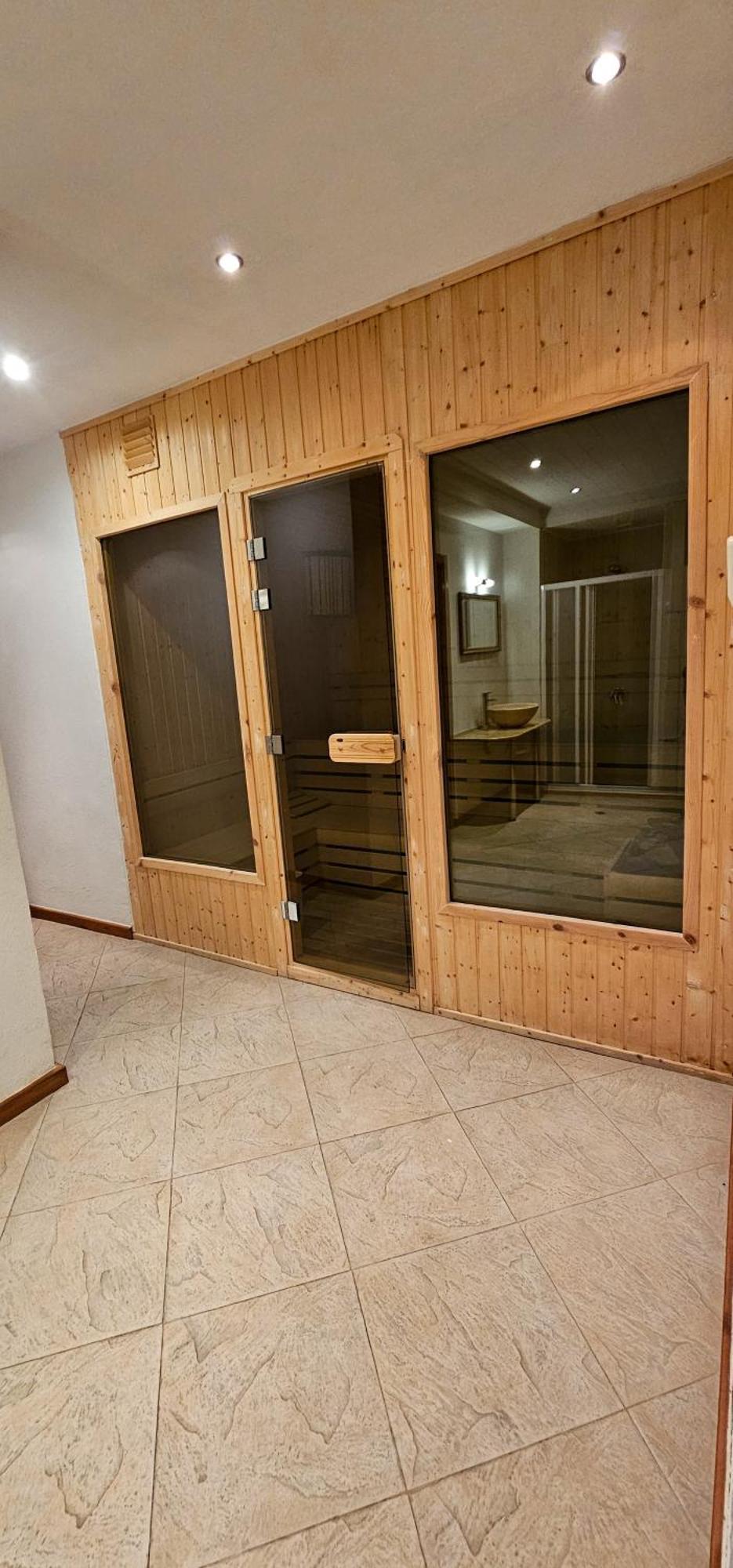 Apartmanica Double Room Apartment With Balcony 101-30 St Ivan Rilski Spa Resort Bansko Zewnętrze zdjęcie